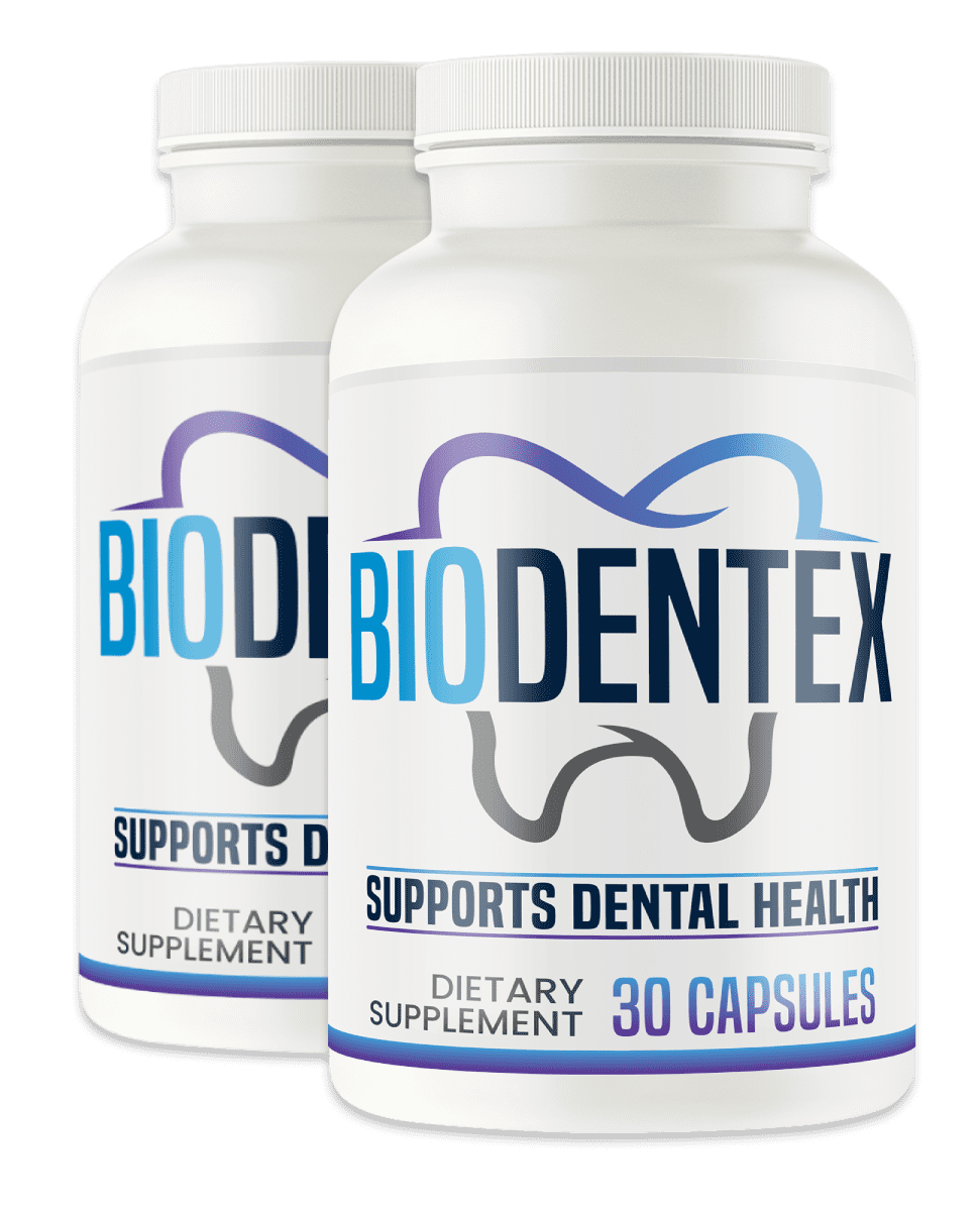 BioDentex kit