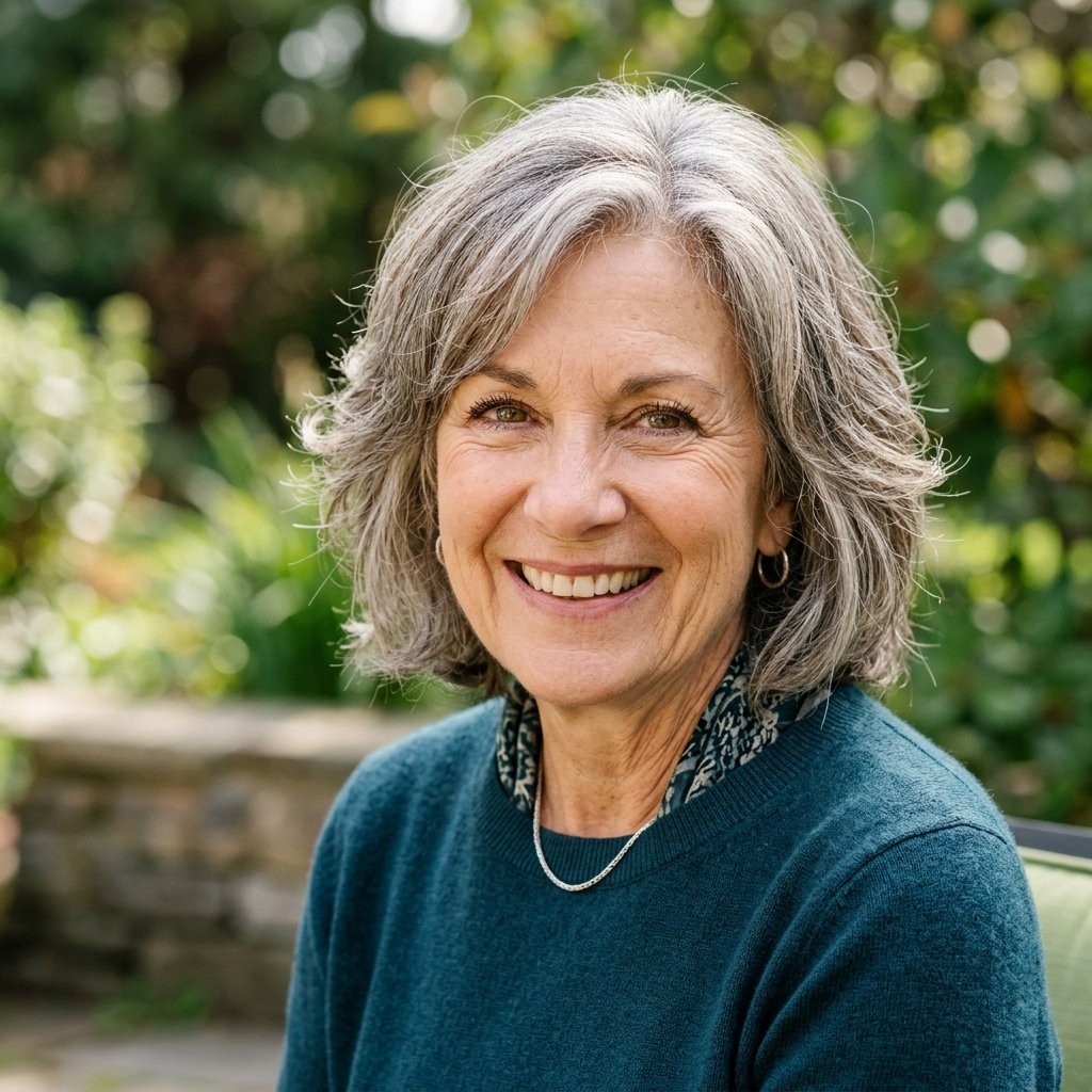 Dorothy Sullivan