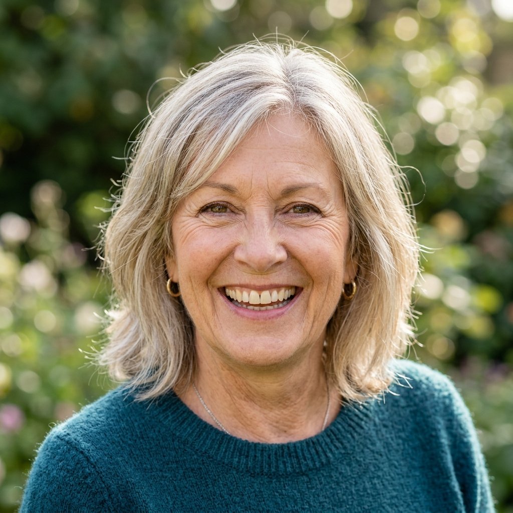 Karen Thibodeaux