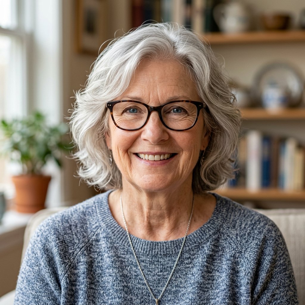 Dorothy Sullivan