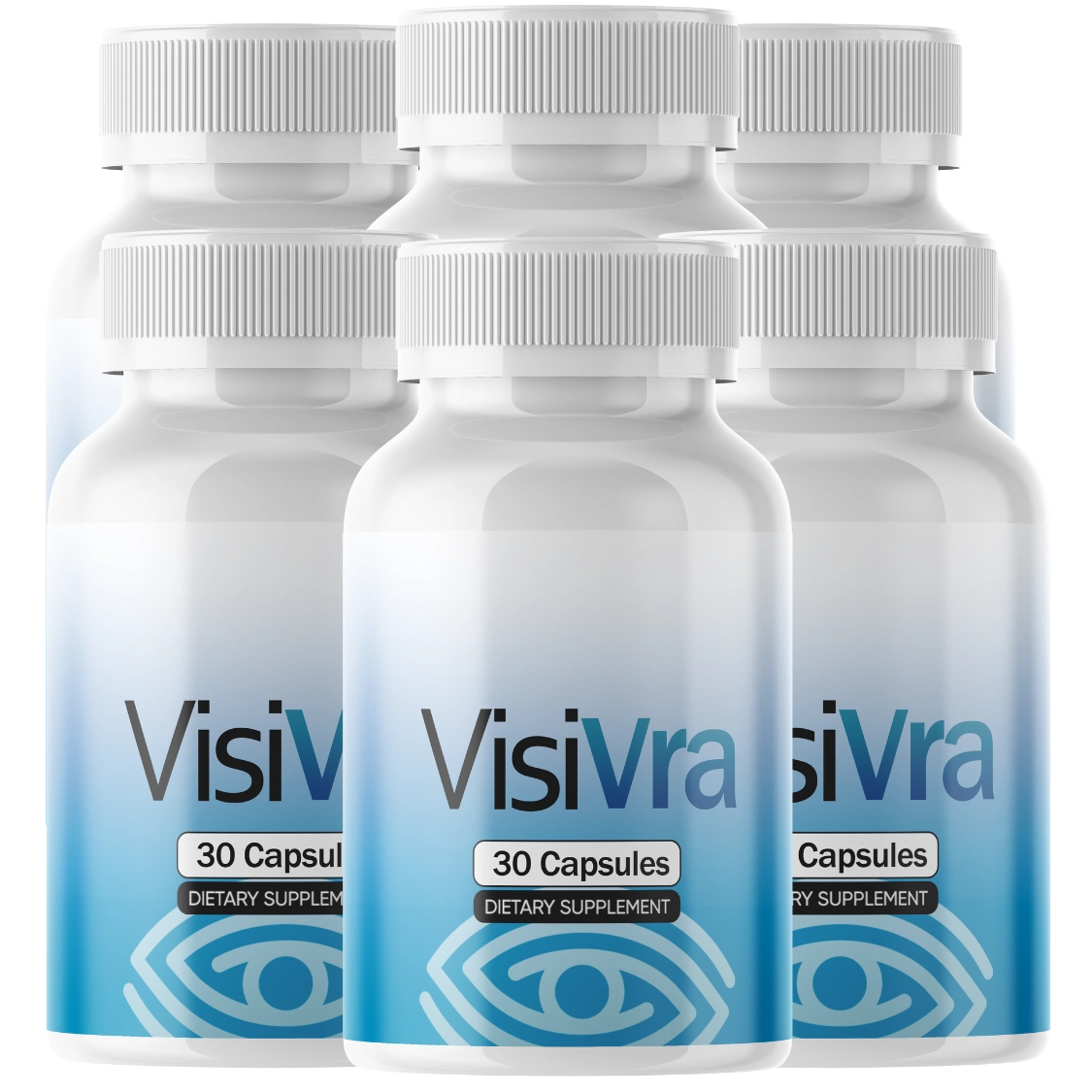 Visivra kit
