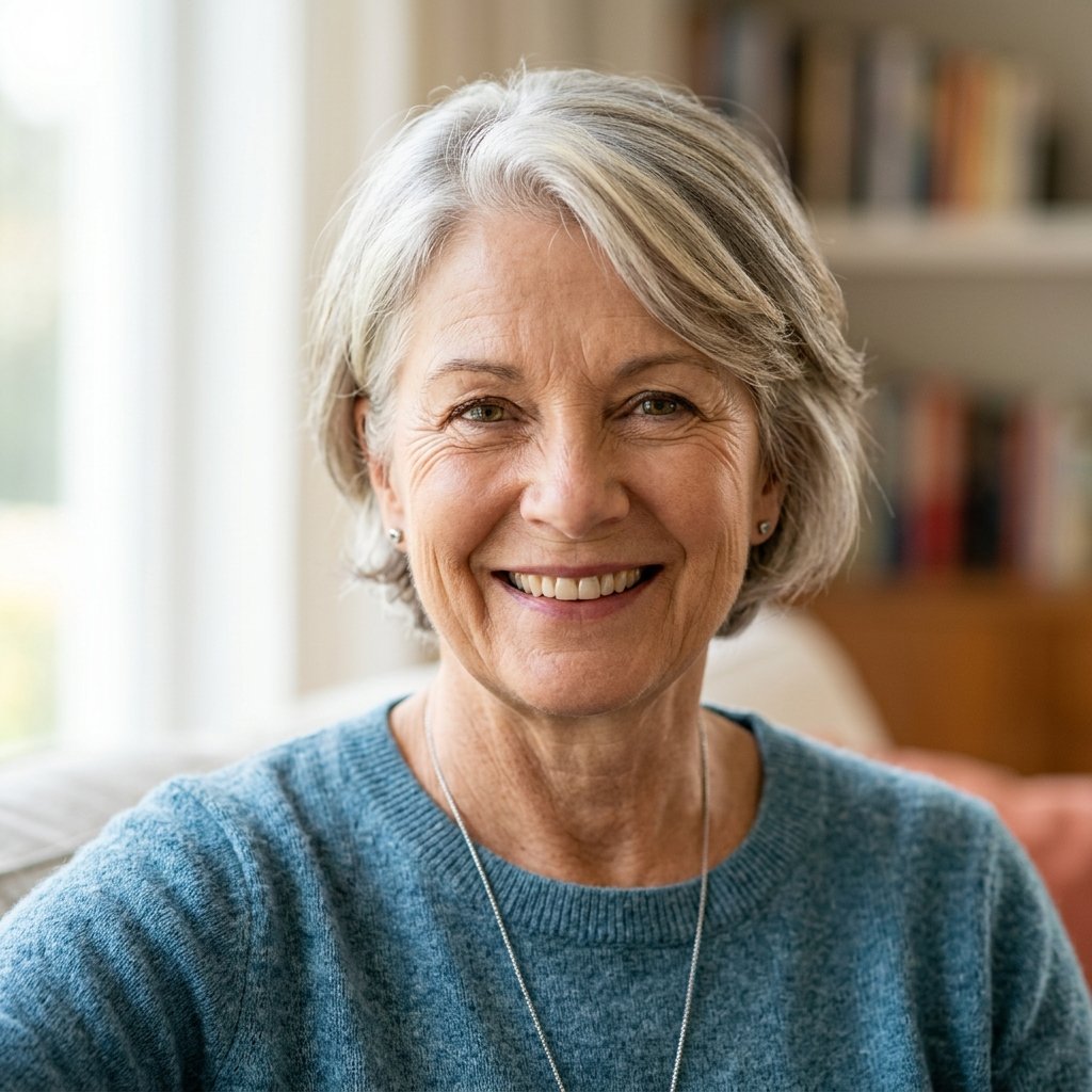 Dorothy Sullivan